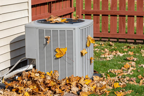 Best Affordable HVAC services  in Dearborn Heights, MI