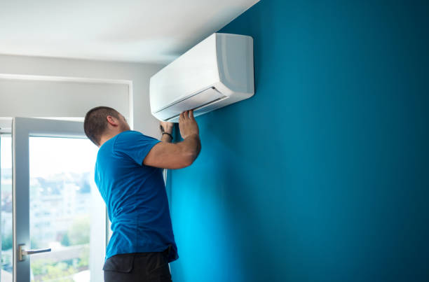 Best Affordable HVAC services  in Dearborn Heights, MI