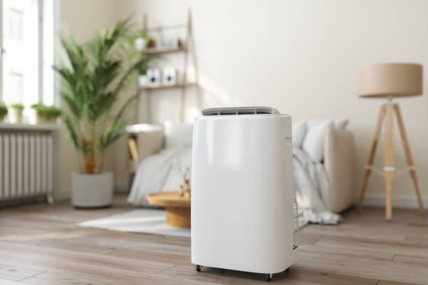 Best Residential HVAC services  in Dearborn Heights, MI